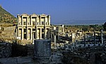 Celsus-Bibliothek - Ephesus