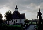 Alte Kirche - SmÃ¥land