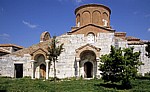 Kloster St. Marien (ShÃ«n Meri) - Apollonia