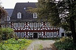 Fachwerkhaus - Braunfels