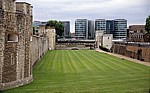 Tower of London - London