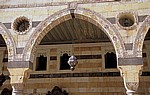 Qasr al-Azem (Azem-Palast) - Damaskus