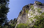 Bastei - Sächsische Schweiz
