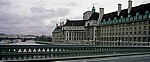 County Hall  - London