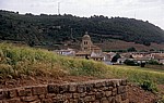 Mañeru - Navarra