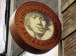 Museum Het Rembrandthuis - Amsterdam