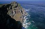 Cape Point - Cape of Good Hope Nature Reserve