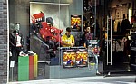 Paradise Street: Liverpool One - Gläsernes Studio - Liverpool