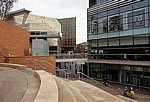 Liverpool One - Liverpool