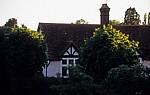 Cottage - Finchingfield