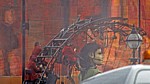 St George's Place: Sea Odyssey - Giant Spectacular (Royal de Luxe)  - Liverpool