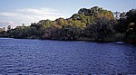 Zambezi - Victoria Falls National Park