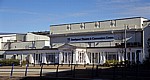 Southport Theatre & Convention Centre (Theater) - Southport