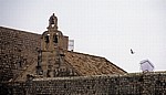 Stari Grad (Altstadt): Glockenturm - Dubrovnik